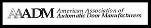 aadm-logo